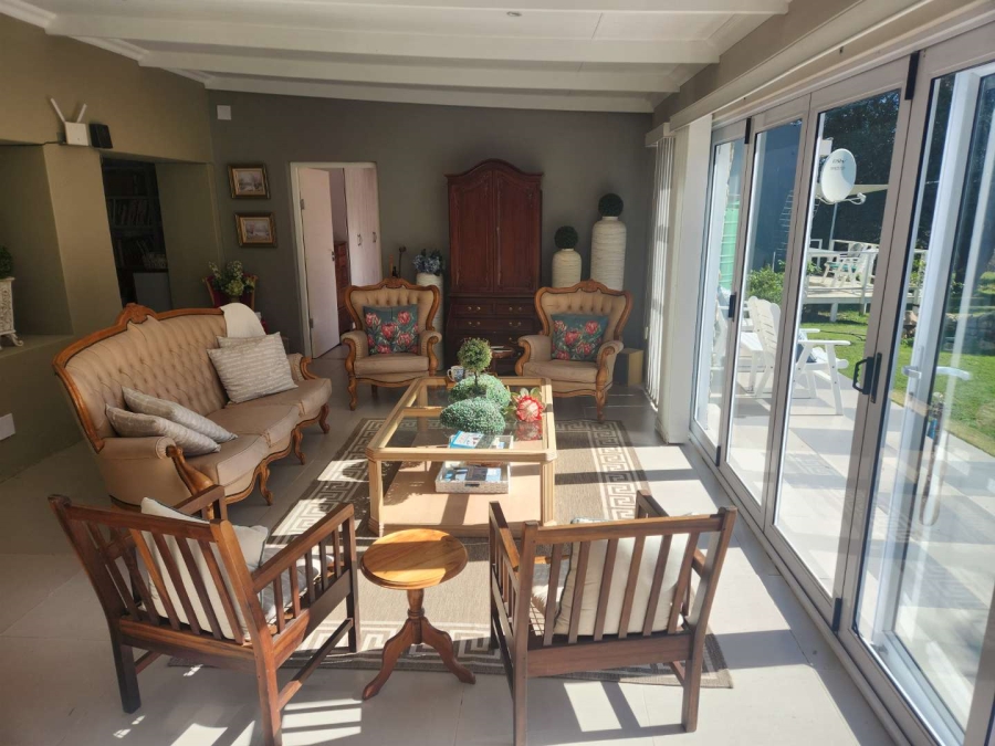 3 Bedroom Property for Sale in Stilbaai Western Cape